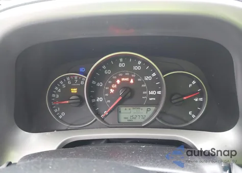 2016 Toyota Rav4 Le z USA, uszkodzony, nr VIN 2T3ZFREV2GW251686